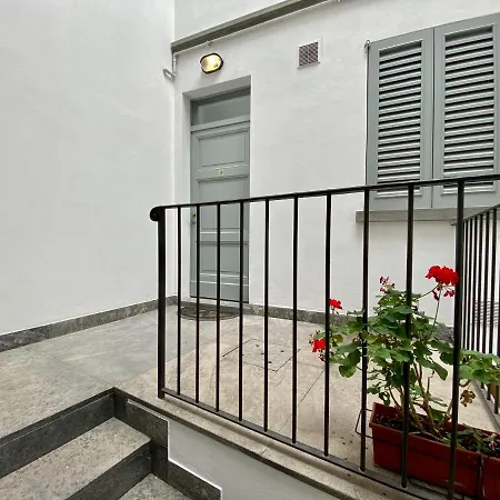 Fontana Di San Giacomo *