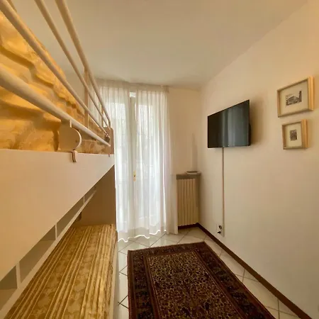 Fontana Di San Giacomo * Bergamo