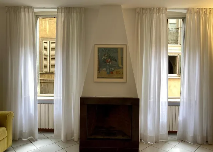 Fontana Di San Giacomo *