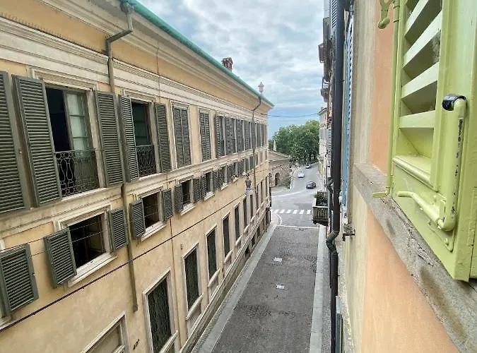 Fontana Di San Giacomo