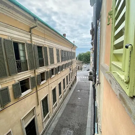Fontana Di San Giacomo