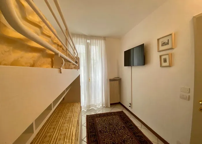 Fontana Di San Giacomo * Bergamo